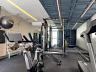Apartamento � venda 12