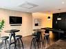 Apartamento � venda 13