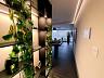 Apartamento � venda 15