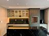 Apartamento � venda 16