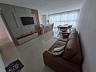 Apartamento � venda 18