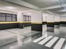 Apartamento � venda 17