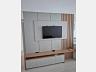 Apartamento � venda 2