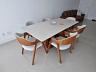 Apartamento � venda 3