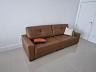 Apartamento � venda 4