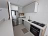 Apartamento � venda 5