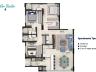 Apartamento � venda 6