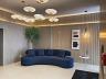 Apartamento � venda 7