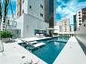 Apartamento � venda 8