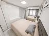 Apartamento � venda 9