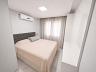 Apartamento � venda 11