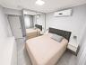 Apartamento � venda 12