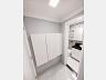 Apartamento � venda 13