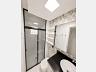 Apartamento � venda 14