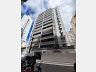 Apartamento � venda 22