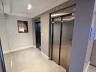Apartamento � venda 15