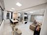 Apartamento � venda 21