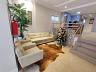Apartamento � venda 16