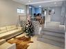 Apartamento � venda 17