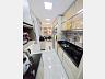 Apartamento � venda 5