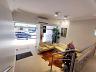 Apartamento � venda 18