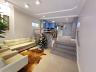 Apartamento � venda 19