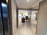 Apartamento � venda 20