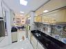 Apartamento � venda 4