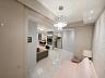 Apartamento � venda 1