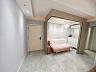 Apartamento � venda 2