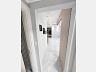 Apartamento � venda 3