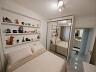 Apartamento � venda 6