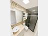 Apartamento � venda 7