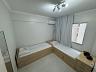 Apartamento � venda 1
