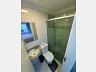 Apartamento � venda 2