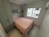 Apartamento � venda 4