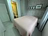 Apartamento � venda 3