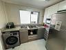Apartamento � venda 5
