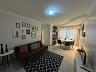 Apartamento � venda 6