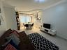Apartamento � venda 7