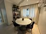Apartamento � venda 8
