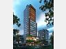 Apartamento � venda 1