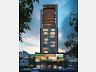 Apartamento � venda 2