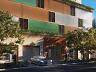 Apartamento � venda 3