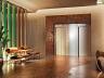 Apartamento � venda 4