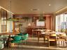 Apartamento � venda 5