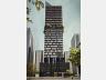 Apartamento � venda 3