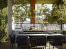 Apartamento � venda 2
