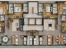 Apartamento � venda 13