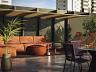 Apartamento � venda 1